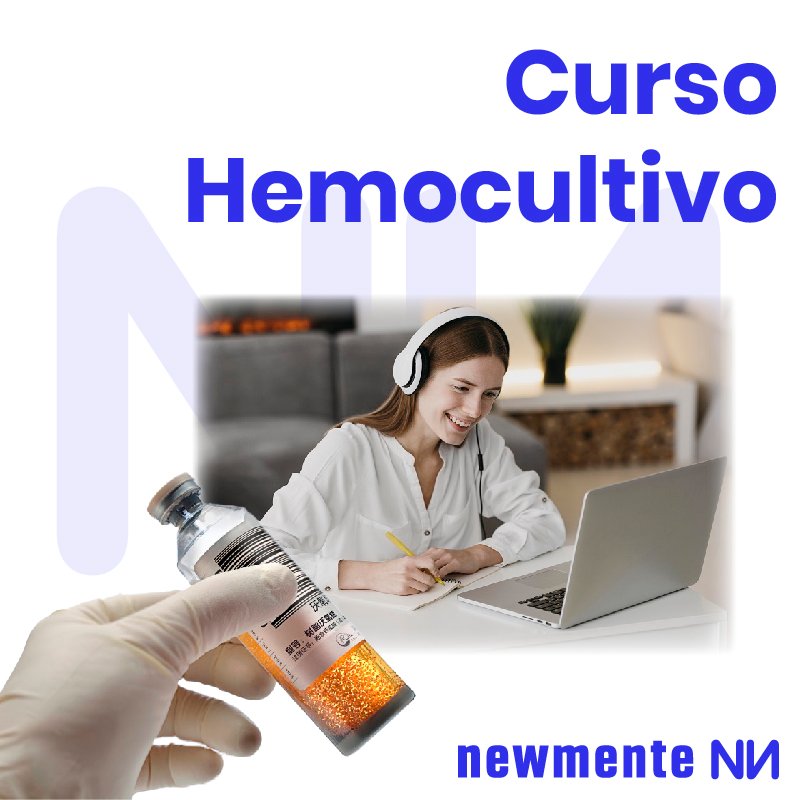 hemocultivo