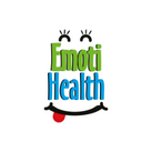 Emoti Health